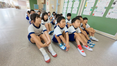 DJI_20250926081547_0003_D