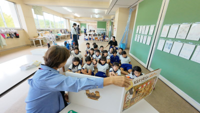 DJI_20250926081630_0004_D