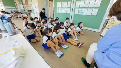 DJI_20250926081644_0006_D