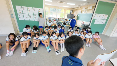 DJI_20250926081857_0008_D