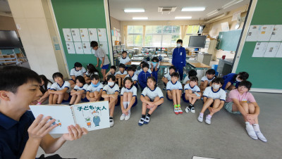 DJI_20250926081903_0009_D