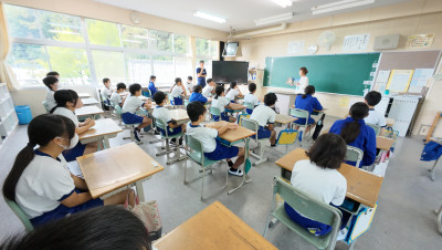 DJI_20250926081925_0010_D