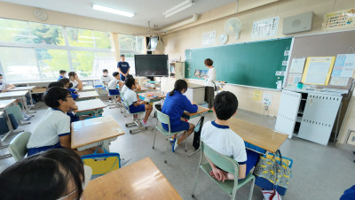 DJI_20250926081934_0011_D