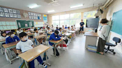 DJI_20250926081944_0012_D