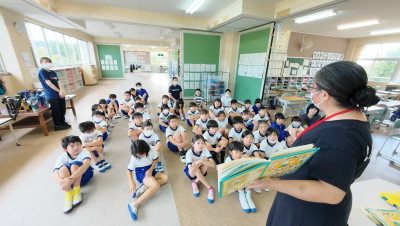 DJI_20250926082041_0013_D