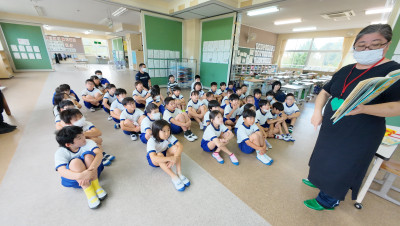 DJI_20250926082048_0014_D