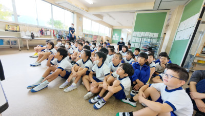 DJI_20250926082110_0015_D