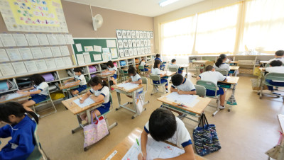 DJI_20250929102540_0004_D