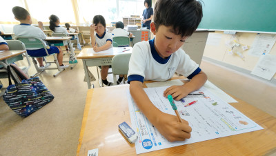 DJI_20250929102558_0005_D