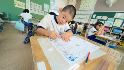 DJI_20250929102707_0011_D