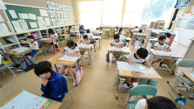 DJI_20250929103108_0013_D