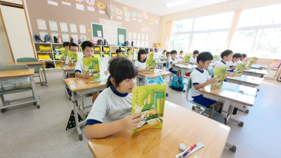 DJI_20250930083937_0001_D