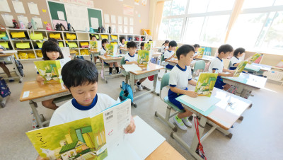 DJI_20250930083952_0003_D