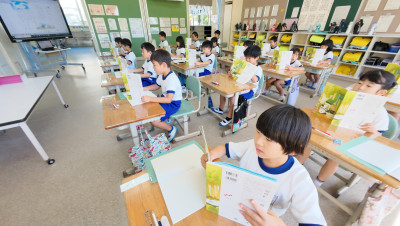 DJI_20250930084035_0005_D