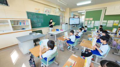 DJI_20250930084057_0007_D