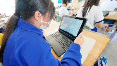 DJI_20250930094940_0002_D