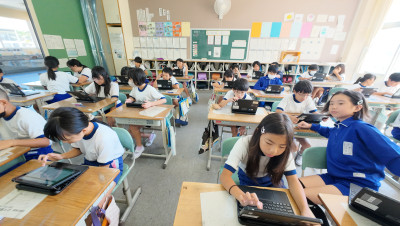 DJI_20250930095034_0003_D