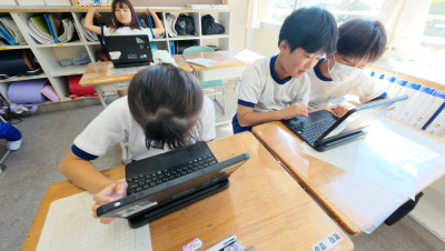 DJI_20250930095258_0004_D