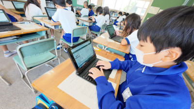 DJI_20250930095350_0005_D