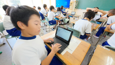 DJI_20250930095445_0006_D