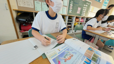 DJI_20250930095554_0008_D