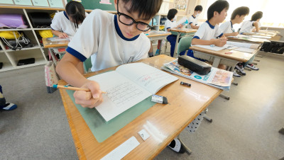 DJI_20250930095615_0010_D