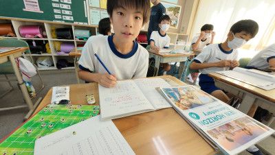 DJI_20250930095644_0011_D