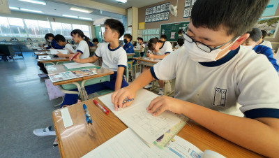 DJI_20250930095734_0012_D