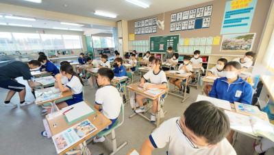 DJI_20250930095827_0013_D