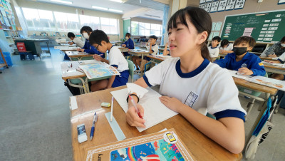 DJI_20250930100152_0015_D