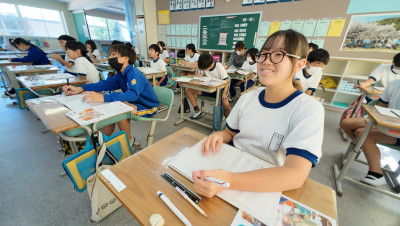 DJI_20250930100242_0016_D