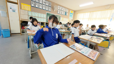 DJI_20250930100304_0017_D