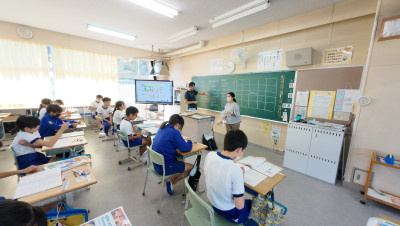 DJI_20250930100444_0019_D