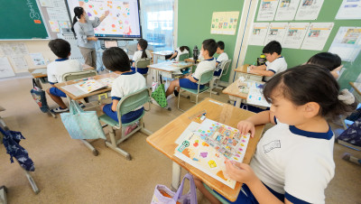 DJI_20250930104642_0002_D