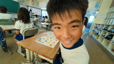 DJI_20250930104654_0003_D