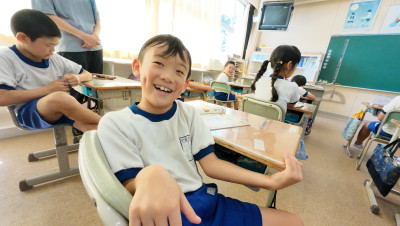 DJI_20250930104704_0005_D