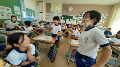 DJI_20250930104926_0007_D