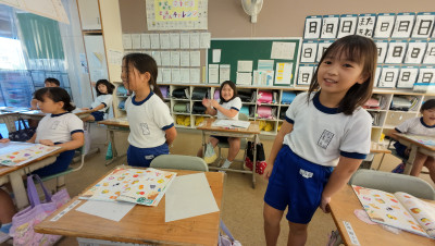 DJI_20250930104949_0008_D