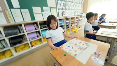 DJI_20250930110702_0015_D