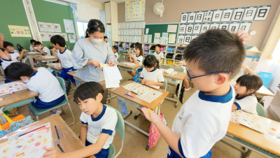 DJI_20250930110814_0017_D