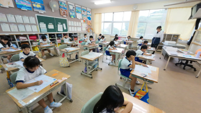 DJI_20251001092510_0001_D