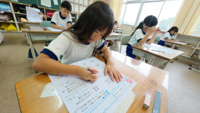 DJI_20251001092527_0002_D