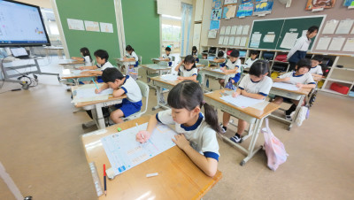 DJI_20251001092620_0006_D