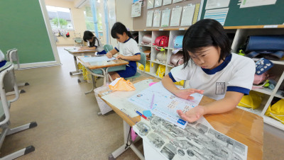 DJI_20251001092649_0008_D