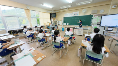 DJI_20251001092731_0009_D