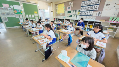 DJI_20251001092842_0010_D