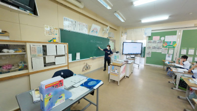 DJI_20251001093025_0011_D