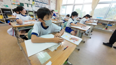 DJI_20251001093235_0013_D