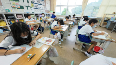 DJI_20251001093255_0015_D