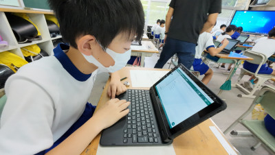 DJI_20251001093501_0016_D